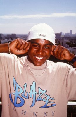 Keywords: Bradley;Brad