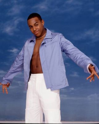 Keywords: Bradley;Brad